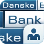 Logo of Tabletbank android Application 